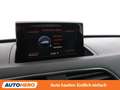 Audi Q3 2.0 TDI Sport S line Weiß - thumbnail 23