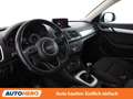 Audi Q3 2.0 TDI Sport S line Weiß - thumbnail 11