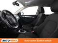 Audi Q3 2.0 TDI Sport S line Weiß - thumbnail 10