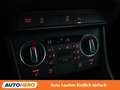 Audi Q3 2.0 TDI Sport S line Weiß - thumbnail 25