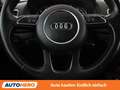 Audi Q3 2.0 TDI Sport S line Weiß - thumbnail 19