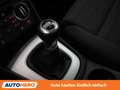 Audi Q3 2.0 TDI Sport S line Weiß - thumbnail 26