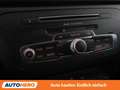 Audi Q3 2.0 TDI Sport S line Weiß - thumbnail 24