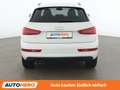 Audi Q3 2.0 TDI Sport S line Weiß - thumbnail 5