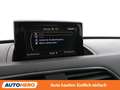 Audi Q3 2.0 TDI Sport S line Weiß - thumbnail 22