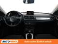 Audi Q3 2.0 TDI Sport S line Weiß - thumbnail 12