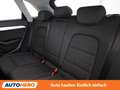Audi Q3 2.0 TDI Sport S line Weiß - thumbnail 14
