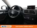 Audi Q3 2.0 TDI Sport S line Weiß - thumbnail 13
