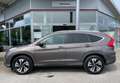 Honda CR-V 1.6i DTEC 4WD Lifestyle * AHK * 24 Mon. Garantie * Brun - thumbnail 5