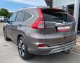 Honda CR-V 1.6i DTEC 4WD Lifestyle * AHK * 24 Mon. Garantie * Brun - thumbnail 6