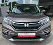Honda CR-V 1.6i DTEC 4WD Lifestyle * AHK * 24 Mon. Garantie * Brun - thumbnail 7