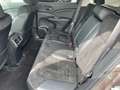 Honda CR-V 1.6i DTEC 4WD Lifestyle * AHK * 24 Mon. Garantie * Brun - thumbnail 11