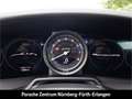 Porsche 992 911 Carrera 4 GTS Cabriolet 360°Kam LED-Matrix Grau - thumbnail 27