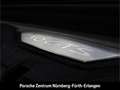 Porsche 992 911 Carrera 4 GTS Cabriolet 360°Kam LED-Matrix Grau - thumbnail 20
