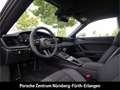 Porsche 992 911 Carrera 4 GTS Cabriolet 360°Kam LED-Matrix Grau - thumbnail 23