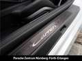 Porsche 992 911 Carrera 4 GTS Cabriolet 360°Kam LED-Matrix Grau - thumbnail 28