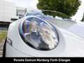 Porsche 992 911 Carrera 4 GTS Cabriolet 360°Kam LED-Matrix Grau - thumbnail 11