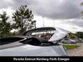 Porsche 992 911 Carrera 4 GTS Cabriolet 360°Kam LED-Matrix Grau - thumbnail 16