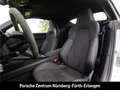 Porsche 992 911 Carrera 4 GTS Cabriolet 360°Kam LED-Matrix Grau - thumbnail 22