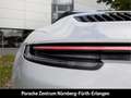 Porsche 992 911 Carrera 4 GTS Cabriolet 360°Kam LED-Matrix Grau - thumbnail 12