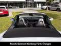 Porsche 992 911 Carrera 4 GTS Cabriolet 360°Kam LED-Matrix Grau - thumbnail 14