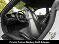 Porsche 992 911 Carrera 4 GTS Cabriolet 360°Kam LED-Matrix Grau - thumbnail 24