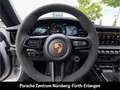 Porsche 992 911 Carrera 4 GTS Cabriolet 360°Kam LED-Matrix Grau - thumbnail 26