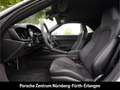 Porsche 992 911 Carrera 4 GTS Cabriolet 360°Kam LED-Matrix Grau - thumbnail 21