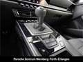Porsche 992 911 Carrera 4 GTS Cabriolet 360°Kam LED-Matrix Grau - thumbnail 32