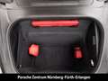 Porsche 992 911 Carrera 4 GTS Cabriolet 360°Kam LED-Matrix Grau - thumbnail 38