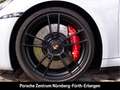 Porsche 992 911 Carrera 4 GTS Cabriolet 360°Kam LED-Matrix Grau - thumbnail 5