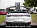 Porsche 992 911 Carrera 4 GTS Cabriolet 360°Kam LED-Matrix Grau - thumbnail 17