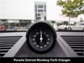 Porsche 992 911 Carrera 4 GTS Cabriolet 360°Kam LED-Matrix Grau - thumbnail 37