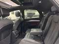 Audi Q5 Sportback 40 TDI quattro-ultra Black line S tronic Weiß - thumbnail 10