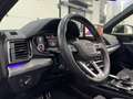 Audi Q5 Sportback 40 TDI quattro-ultra Black line S tronic Weiß - thumbnail 39