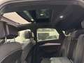 Audi Q5 Sportback 40 TDI quattro-ultra Black line S tronic Blanc - thumbnail 33