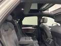 Audi Q5 Sportback 40 TDI quattro-ultra Black line S tronic Blanc - thumbnail 32