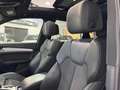 Audi Q5 Sportback 40 TDI quattro-ultra Black line S tronic Blanco - thumbnail 38