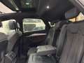 Audi Q5 Sportback 40 TDI quattro-ultra Black line S tronic Blanco - thumbnail 34