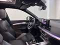 Audi Q5 Sportback 40 TDI quattro-ultra Black line S tronic Weiß - thumbnail 29