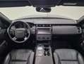 Land Rover Discovery Discovery 2.0 SD4 240 CV HSE 7 POSTI GANCIO TRAINO Blauw - thumbnail 4