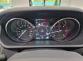 Land Rover Discovery Discovery 2.0 SD4 240 CV HSE 7 POSTI GANCIO TRAINO Blauw - thumbnail 44