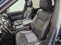 Land Rover Discovery Discovery 2.0 SD4 240 CV HSE 7 POSTI GANCIO TRAINO Blauw - thumbnail 41