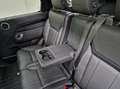 Land Rover Discovery Discovery 2.0 SD4 240 CV HSE 7 POSTI GANCIO TRAINO Blauw - thumbnail 32