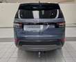 Land Rover Discovery Discovery 2.0 SD4 240 CV HSE 7 POSTI GANCIO TRAINO Blauw - thumbnail 7