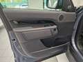 Land Rover Discovery Discovery 2.0 SD4 240 CV HSE 7 POSTI GANCIO TRAINO Blauw - thumbnail 38
