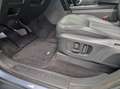 Land Rover Discovery Discovery 2.0 SD4 240 CV HSE 7 POSTI GANCIO TRAINO Blauw - thumbnail 39