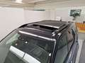Land Rover Discovery Discovery 2.0 SD4 240 CV HSE 7 POSTI GANCIO TRAINO Blauw - thumbnail 21