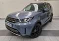 Land Rover Discovery Discovery 2.0 SD4 240 CV HSE 7 POSTI GANCIO TRAINO Blauw - thumbnail 1