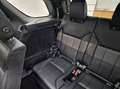Land Rover Discovery Discovery 2.0 SD4 240 CV HSE 7 POSTI GANCIO TRAINO Blauw - thumbnail 34